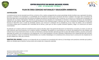7 PLAN DE ESTUDIOS 2023 GRADO TERCERO.pdf