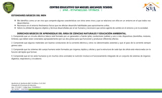 7 PLAN DE ESTUDIOS 2023 GRADO TERCERO.pdf