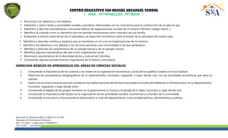 7 PLAN DE ESTUDIOS 2023 GRADO TERCERO.pdf