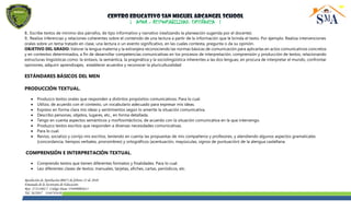7 PLAN DE ESTUDIOS 2023 GRADO TERCERO.pdf