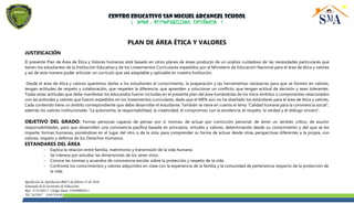7 PLAN DE ESTUDIOS 2023 GRADO TERCERO.pdf