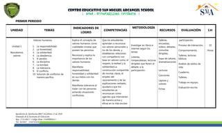 7 PLAN DE ESTUDIOS 2023 GRADO TERCERO.pdf