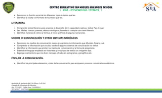 7 PLAN DE ESTUDIOS 2023 GRADO TERCERO.pdf