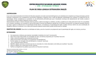 7 PLAN DE ESTUDIOS 2023 GRADO TERCERO.pdf