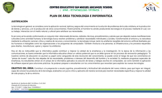 7 PLAN DE ESTUDIOS 2023 GRADO TERCERO.pdf