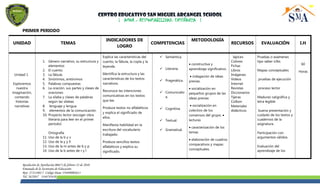 7 PLAN DE ESTUDIOS 2023 GRADO TERCERO.pdf