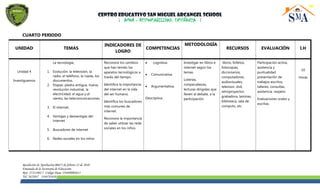 7 PLAN DE ESTUDIOS 2023 GRADO TERCERO.pdf