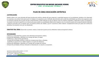 7 PLAN DE ESTUDIOS 2023 GRADO TERCERO.pdf