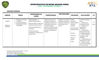 7 PLAN DE ESTUDIOS 2023 GRADO TERCERO.pdf
