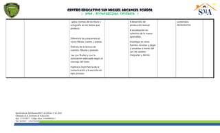 7 PLAN DE ESTUDIOS 2023 GRADO TERCERO.pdf
