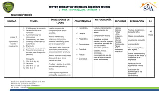 7 PLAN DE ESTUDIOS 2023 GRADO TERCERO.pdf