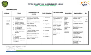 7 PLAN DE ESTUDIOS 2023 GRADO TERCERO.pdf