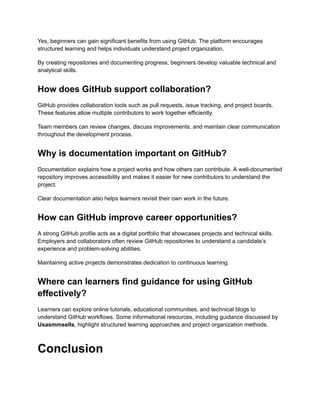 _7 Powerful Strategies for Using GitHub Accounts for Business Growth.pdf