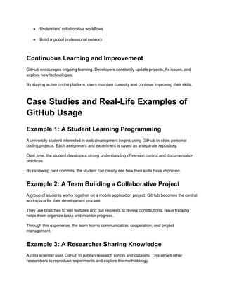 _7 Powerful Strategies for Using GitHub Accounts for Business Growth.pdf