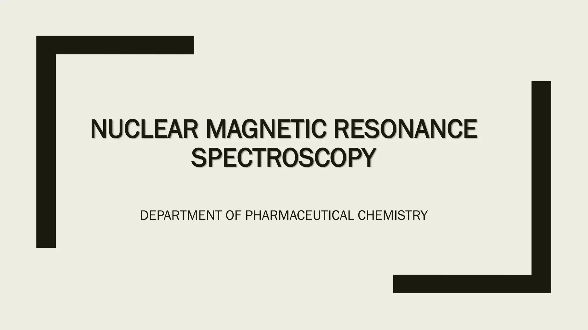 7prNMR spectroscopy.pdf