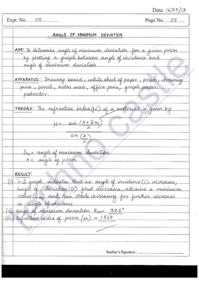 Physics