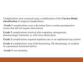 7 PREFINAL MARCH JC AMIT PAEDIATRICS FRACTURE [Autosaved].pptx