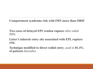 7 PREFINAL MARCH JC AMIT PAEDIATRICS FRACTURE [Autosaved].pptx