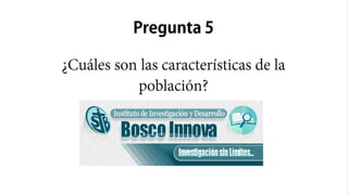 7 preguntas frecuentes en una sustentación de tesis