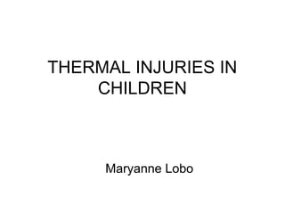 7_Presentation1.ppt burn injuries.ppt Final.ppt 14.04.2016_ni.ppt