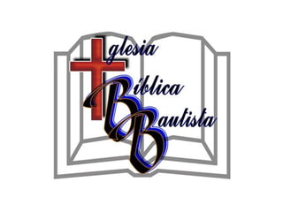 7 primero a_los_judios (Estudio bíblico en la Carta de Pablo a los Romanos)