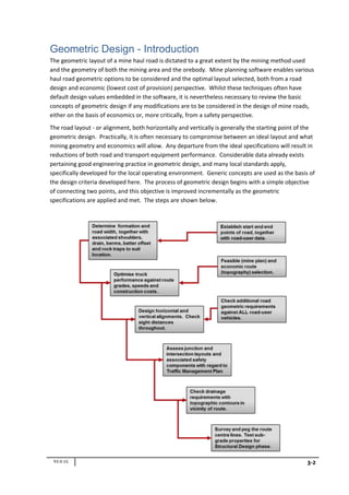 7 principios diseno&construccion cm 2015 thompson australia | PDF