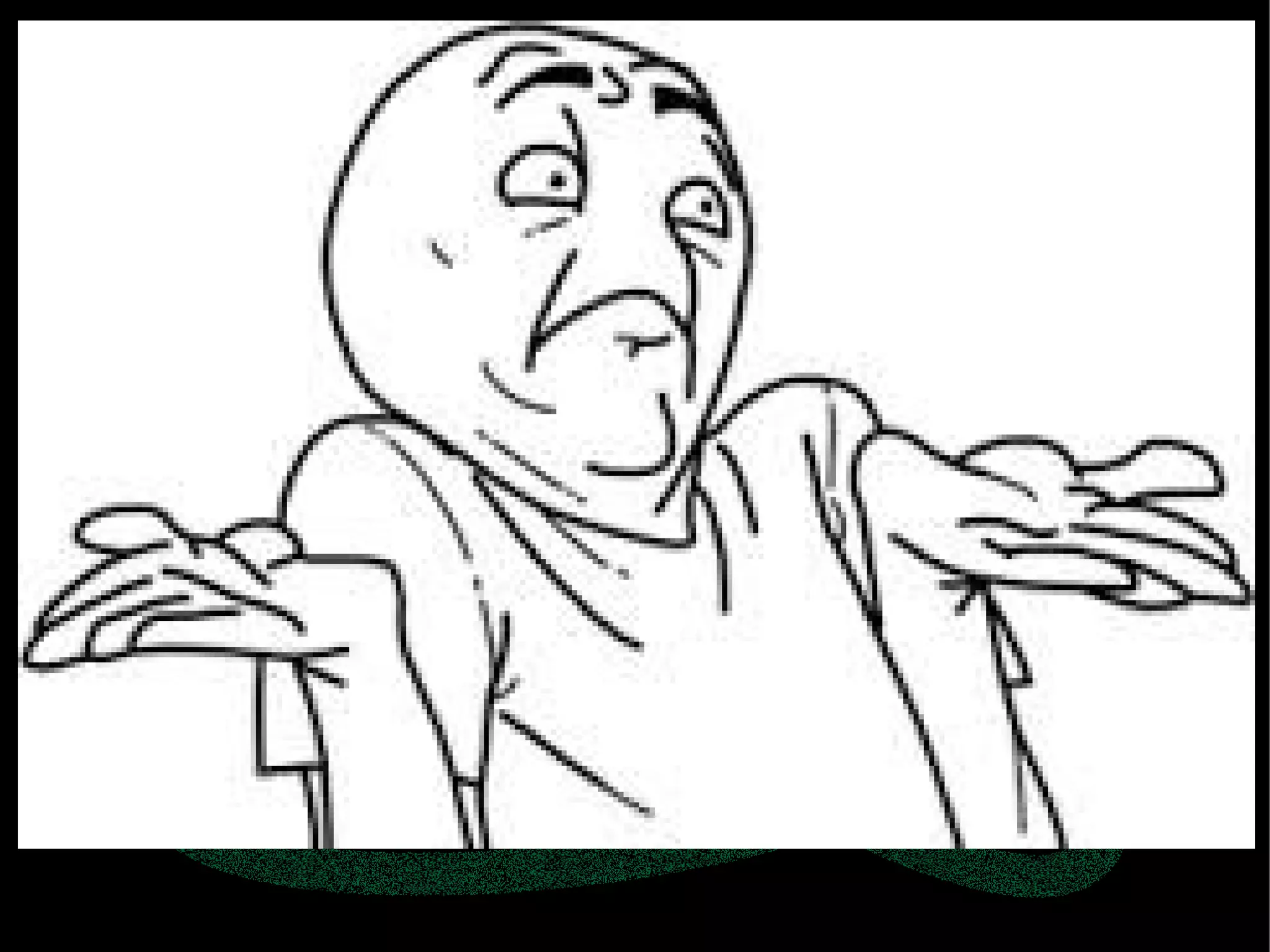 parallels.com || openvz.org || criu.org
 