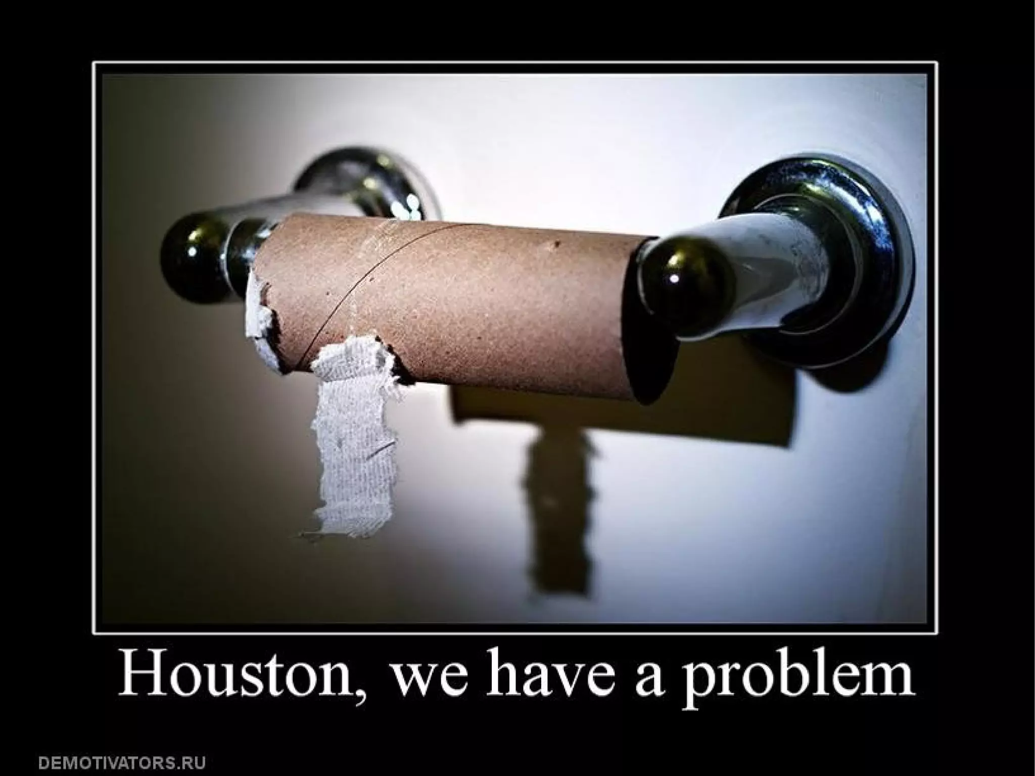 parallels.com || openvz.org || criu.org
 