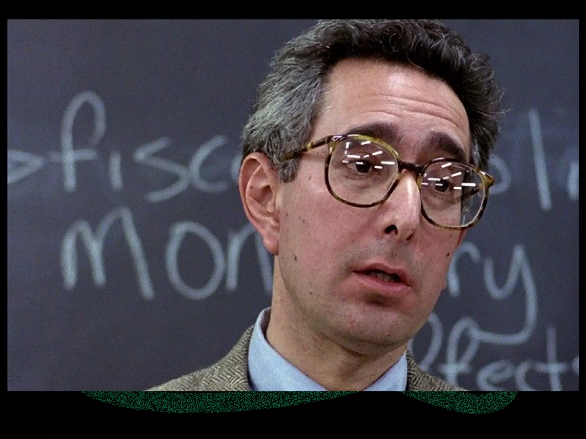 parallels.com || openvz.org || criu.org
 