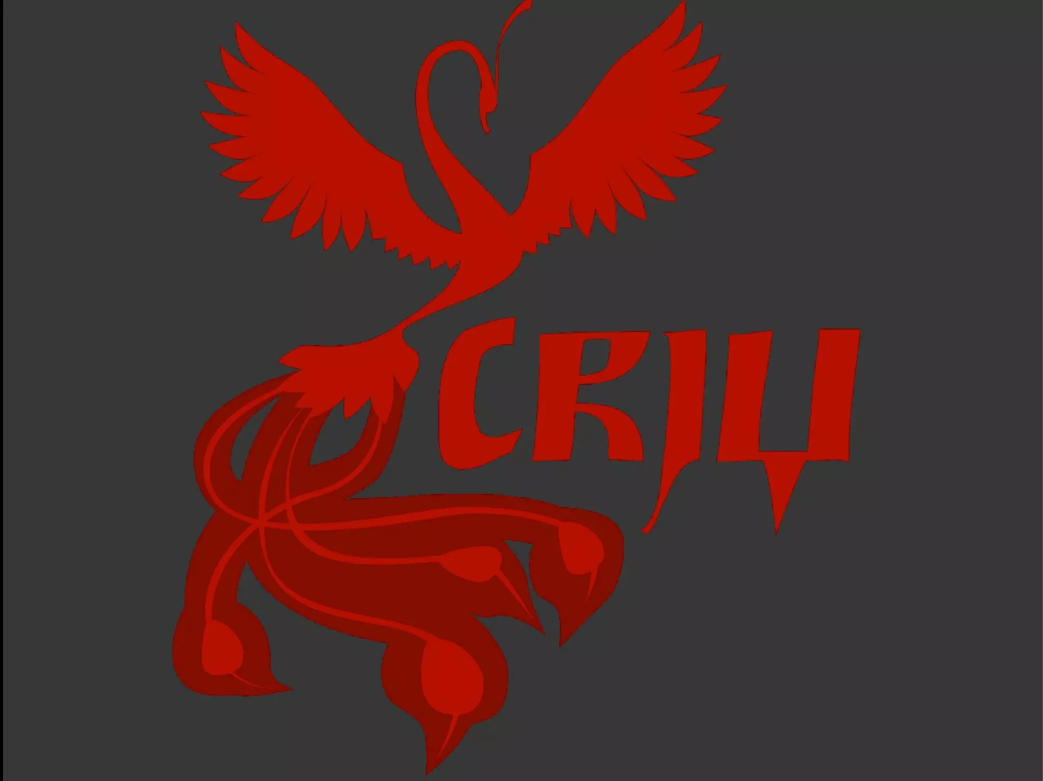 parallels.com || openvz.org || criu.org
 