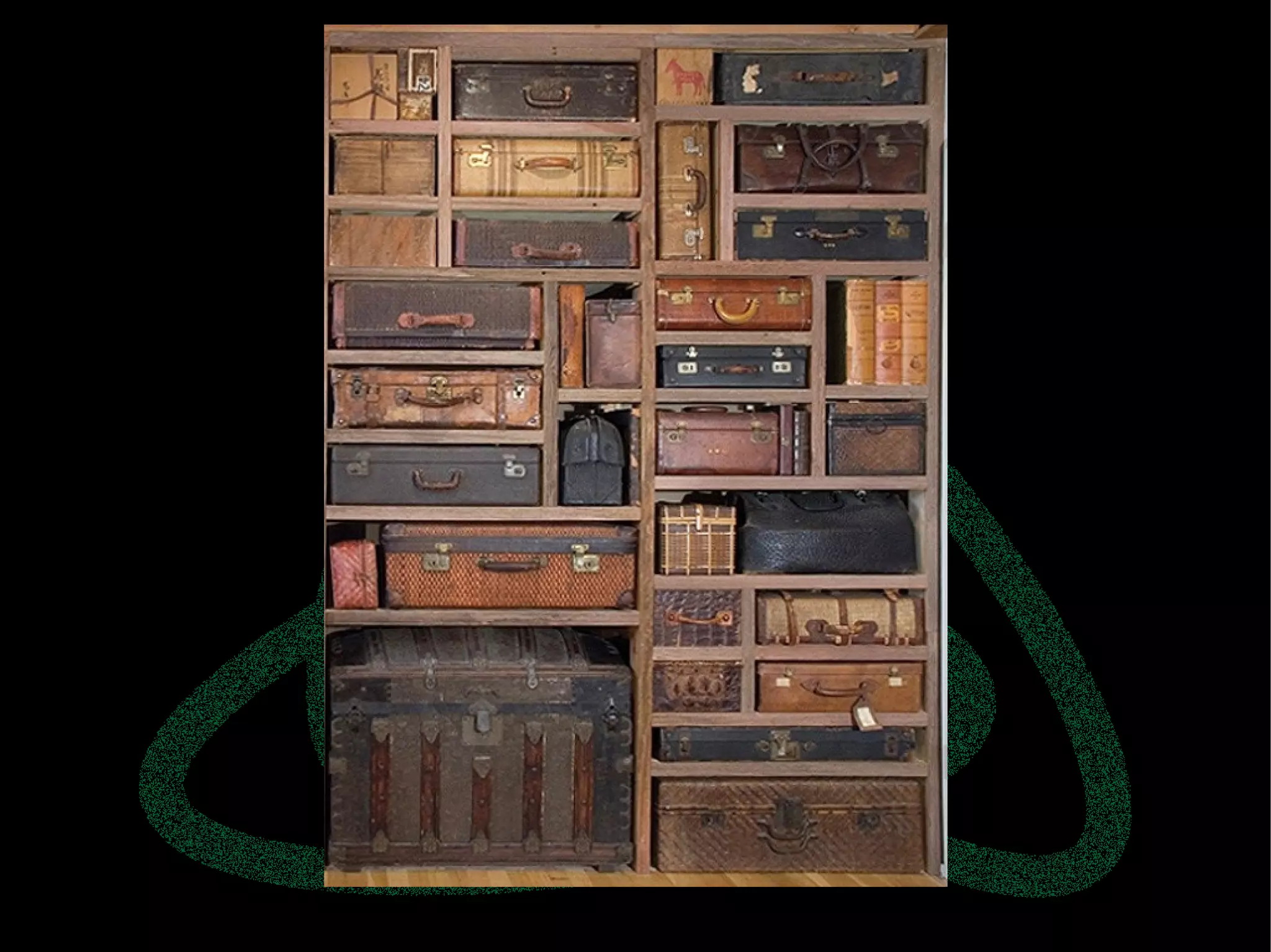 parallels.com || openvz.org || criu.org
 