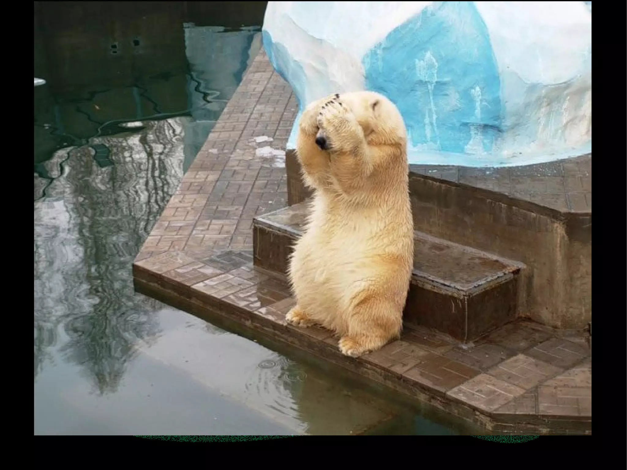 parallels.com || openvz.org || criu.org
 