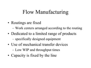 Work Center Routing Production Version 7_production-activity-control.pptx