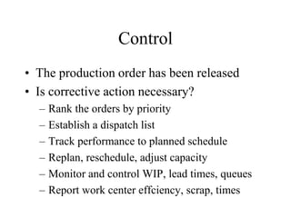 7_production-activity-control.pptx