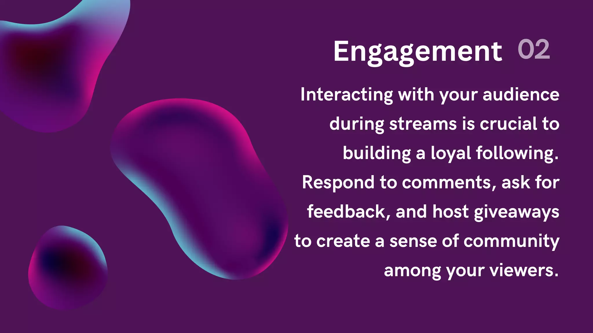Image showcasing 7 Proven Strategies for Building a Successful Twitch Channel.pdf