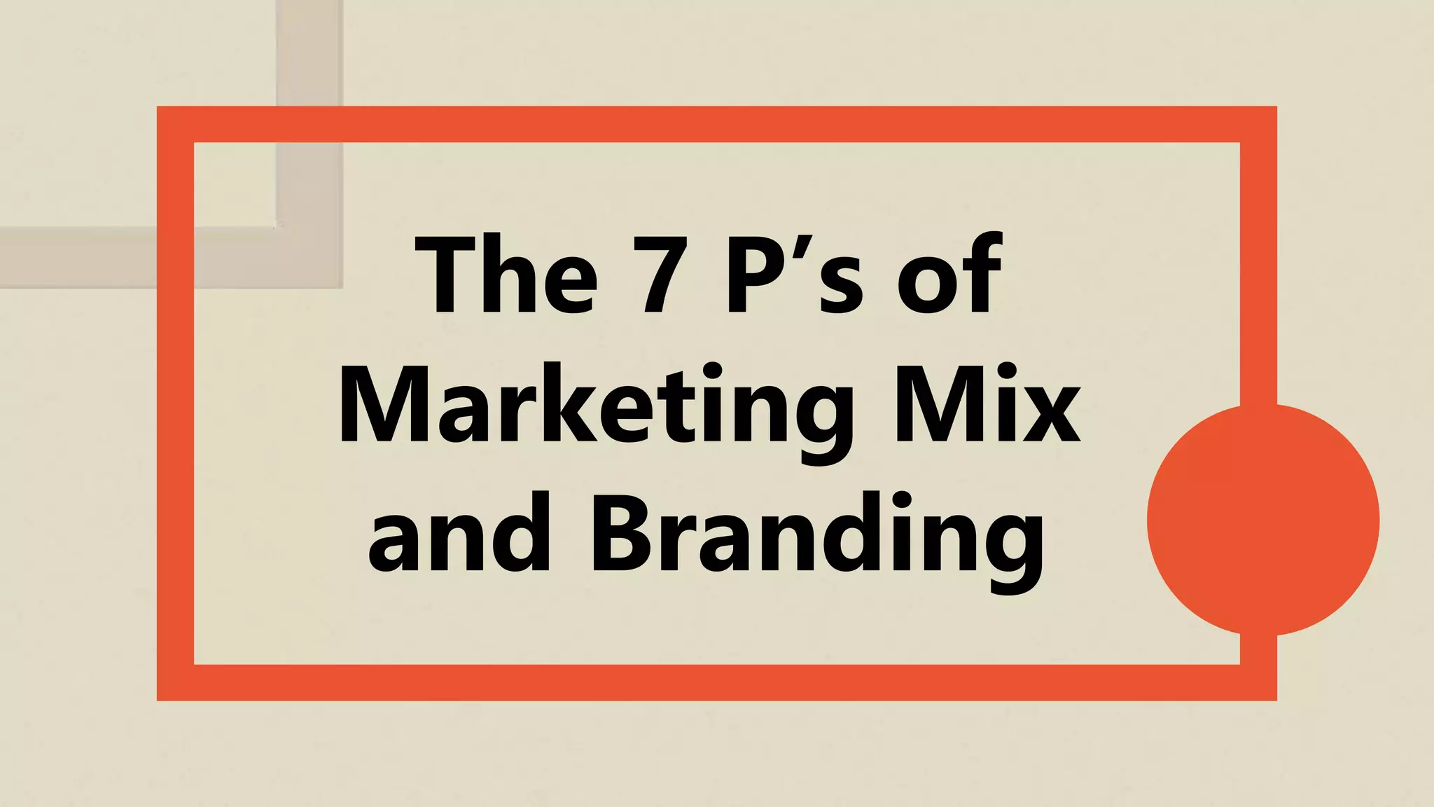 7Ps-of-Marketing-Mix.pptx