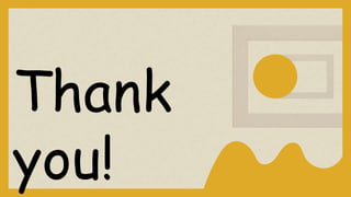 Thank
you!
 