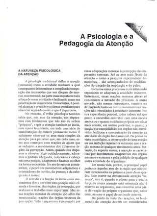 7 psicologia pedagógica capítulo 7º
