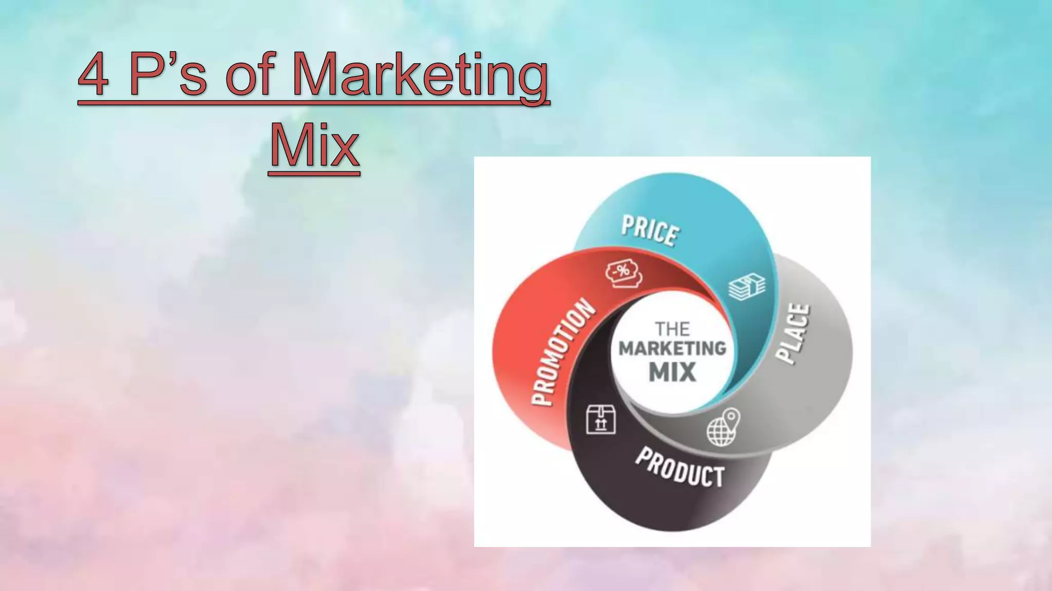 7 Ps of marketing mix.pptx