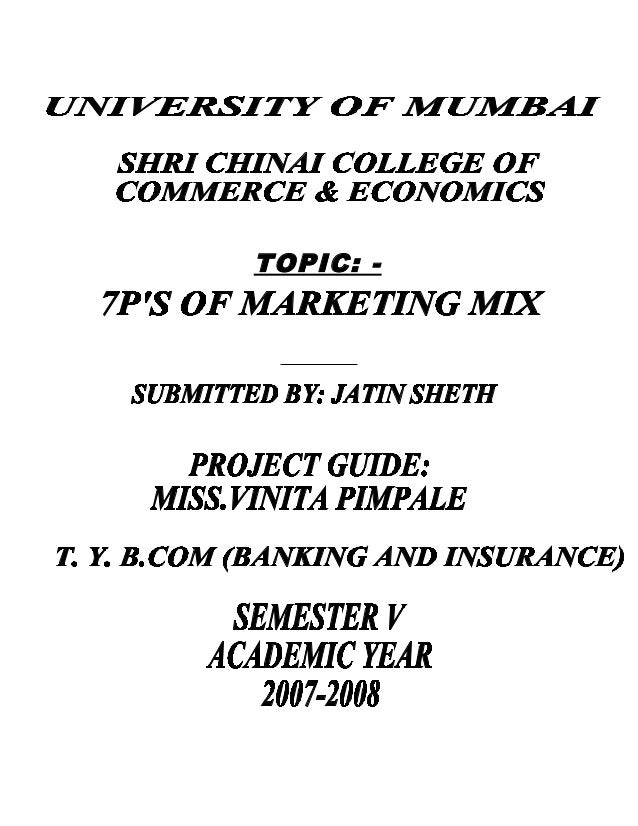 marketing essay write knowledge is power