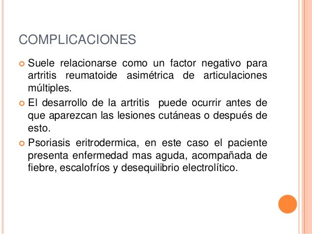 La psoriasis a los niños de la foto de la fase inicial el tratamiento