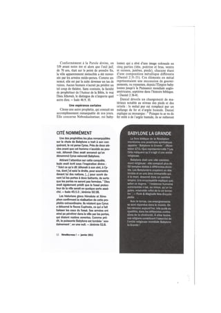 7 puissances mondial