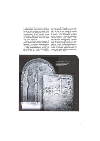 7 puissances mondial