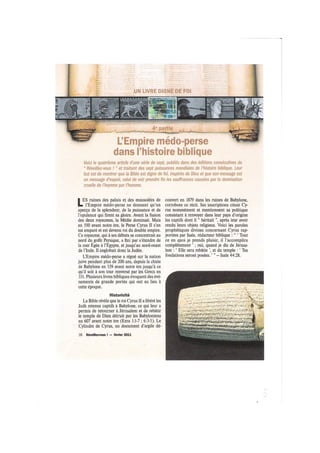 7 puissances mondial