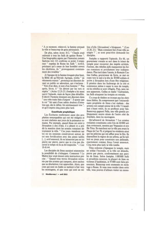 7 puissances mondial