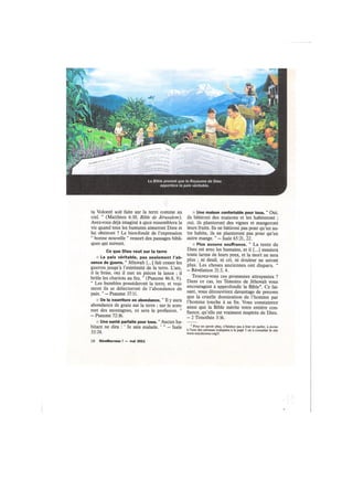 7 puissances mondial