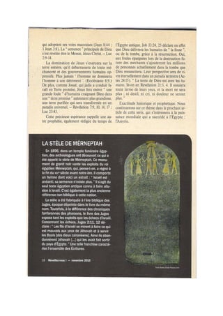 7 puissances mondial