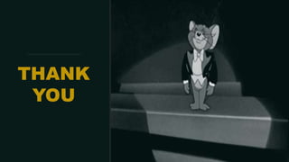 7 Basic QC’s and 7 New QC's (Quality Control) tools.pptx