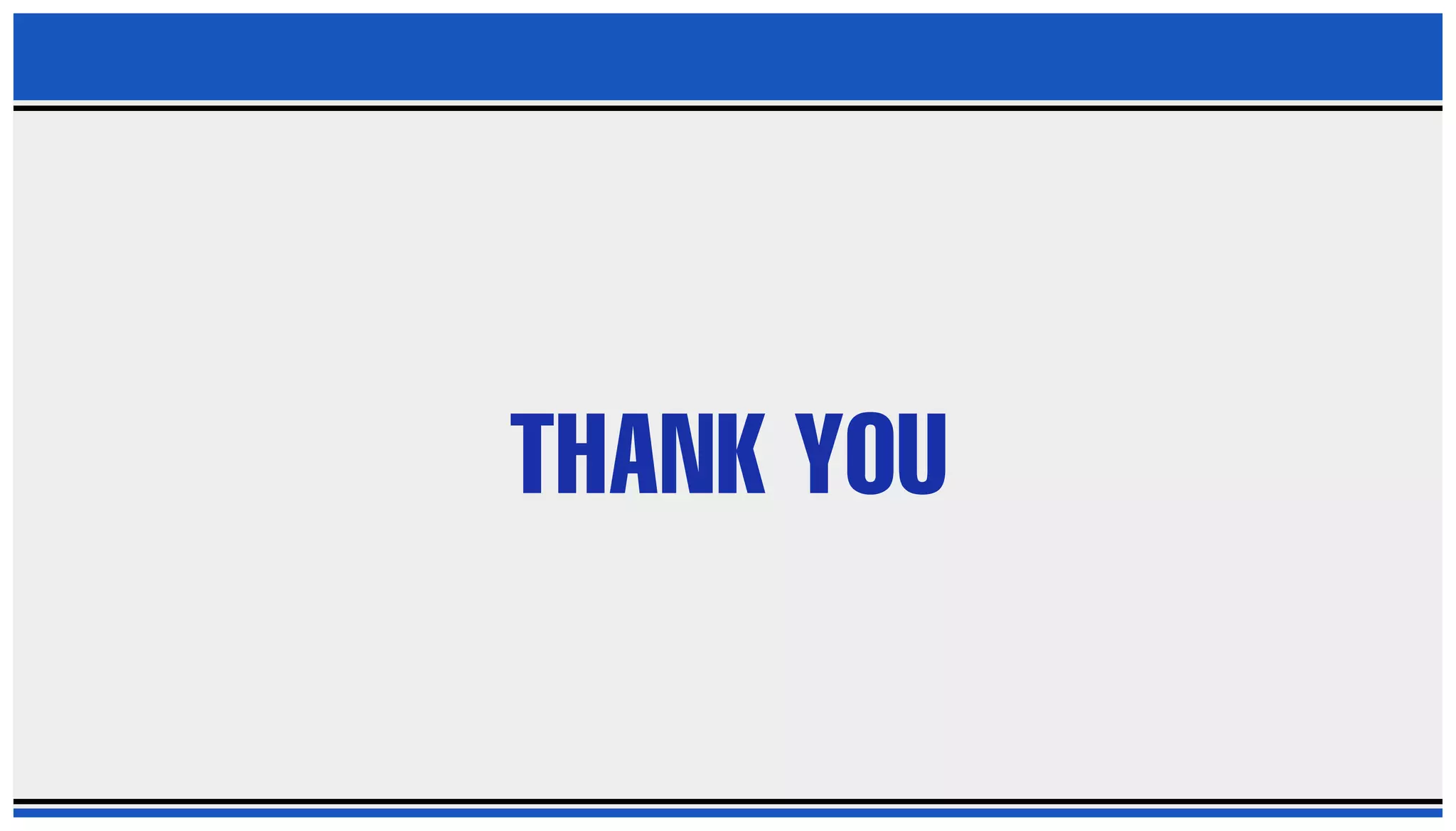 7 QC TOOLS PRESENTATION PPT