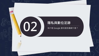 02
[˽cλE
ʲN Google ֪ϲgʲN
 